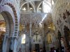 Andalusien_063